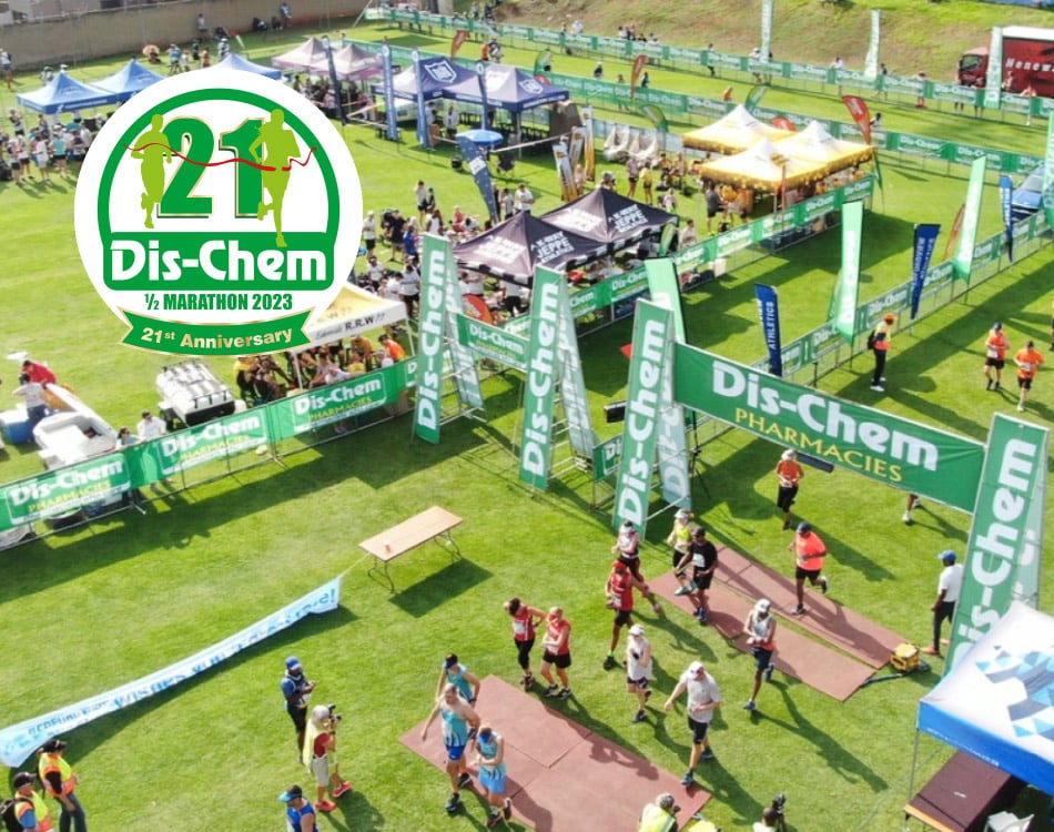 2023-Dis-Chem-Half-Marathon-celebrates-21-years-of-racing