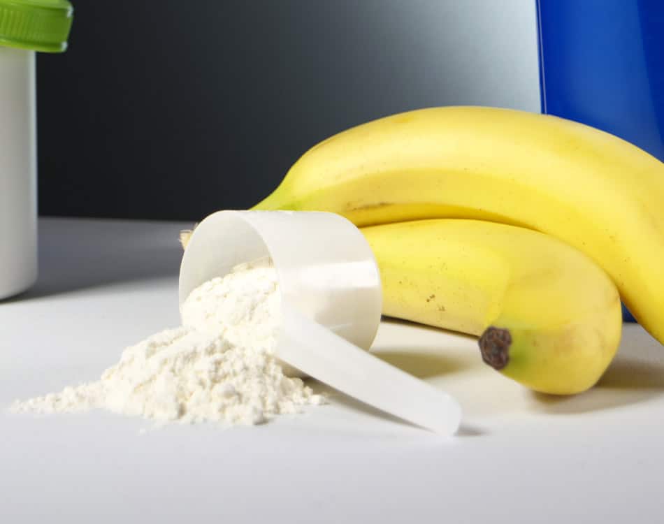 3-ingredients-to-look-for-in-an-effective-pre-workout-supplement