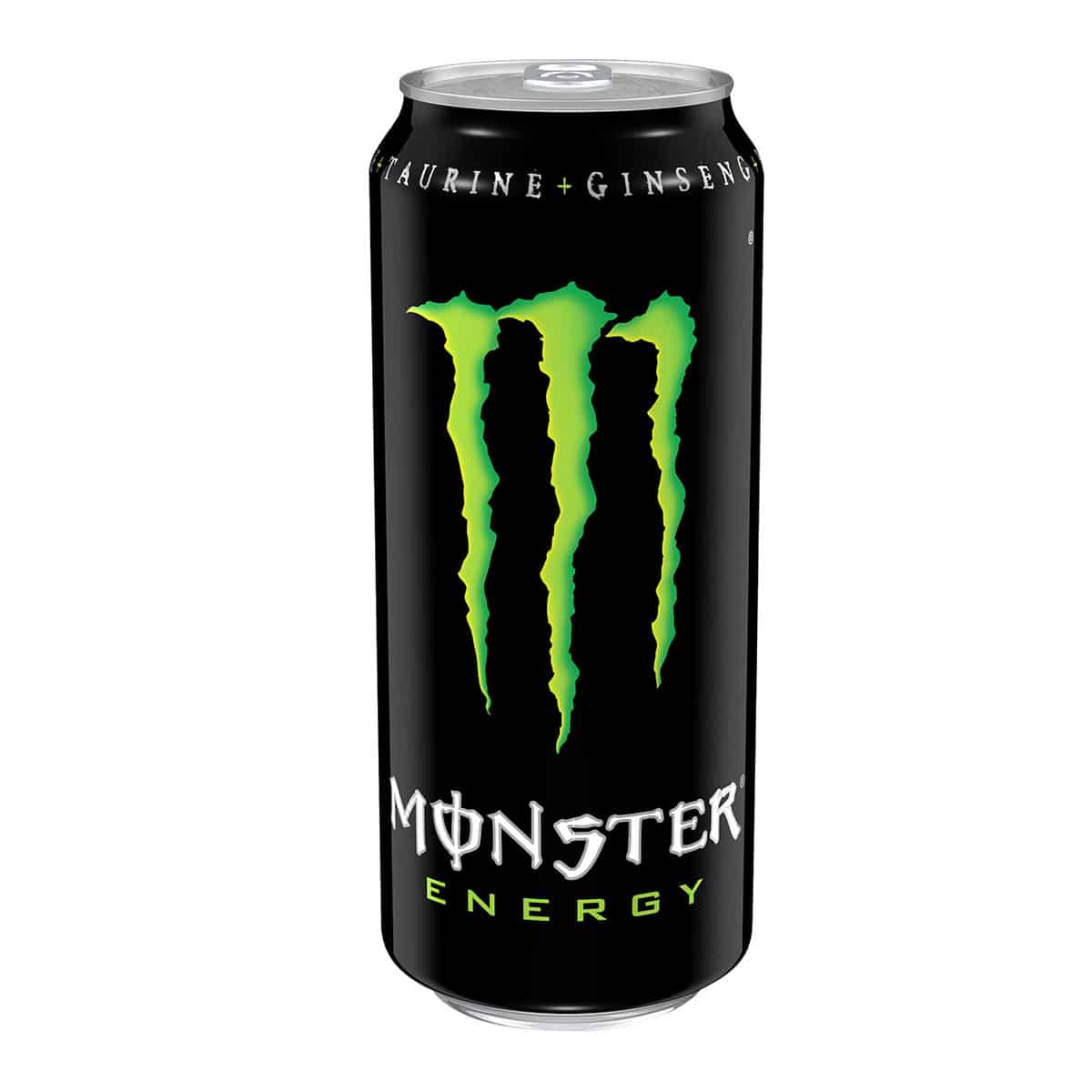 Monster Energy Drink Original - 500ml