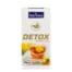 Herbex Herbal Detox Tea - 20 Teabags