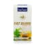 Herbex Fat Burn Herbal Tea With Honey - 20 Teabags