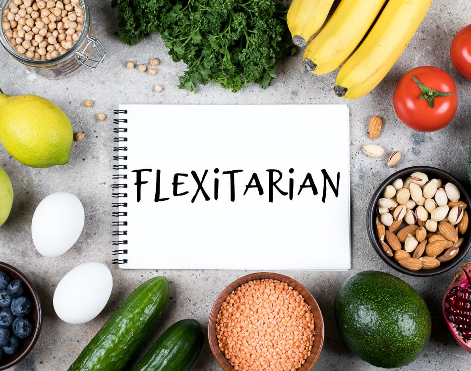 Add-lean-muscle-with-less-meat-on-the-flexitarian-diet