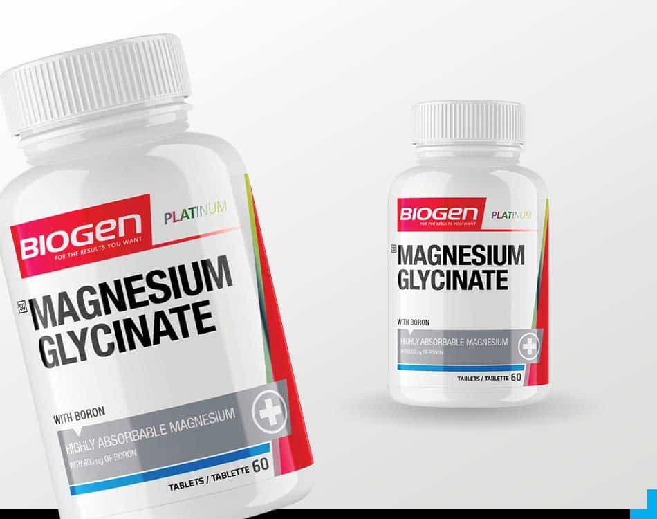 Benefit-from-better-absorption-with-Biogen-Magnesium-Glycinate
