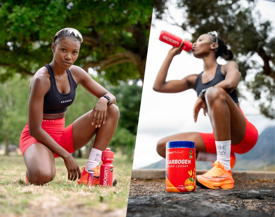 Biogen-Face-of-Fitness-Usisipho-'Usi'-Nteyi-explains-her-running-love-affair