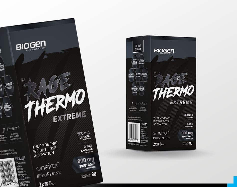 Biogen-launches-RAGE-Testo-Armour-supplement.