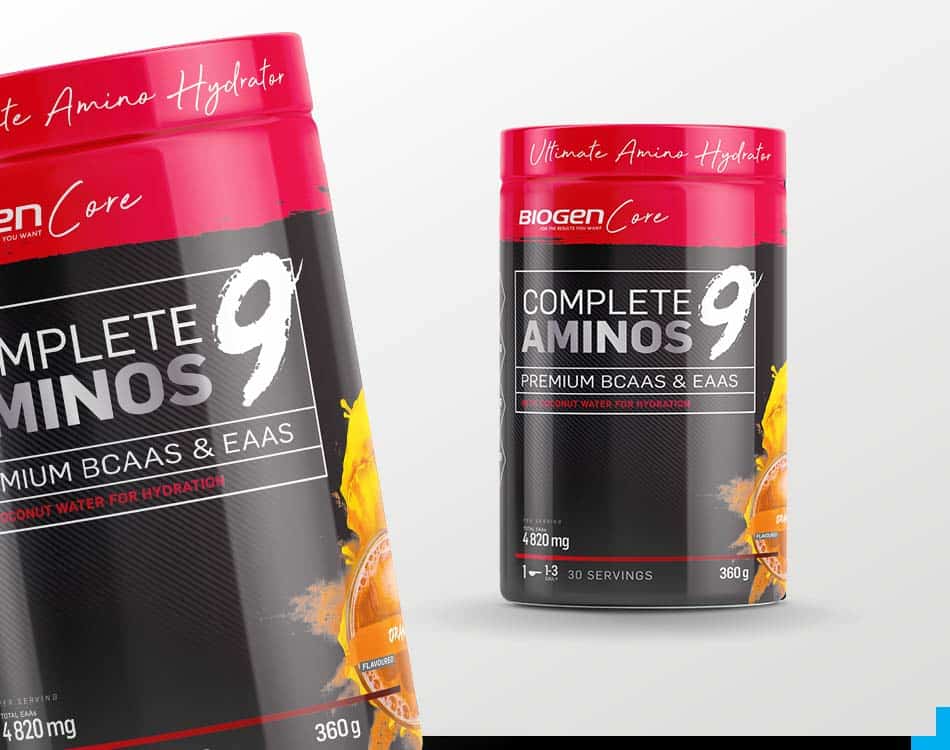 Boost-recovery-muscle-growth-and-performance-with-Biogen-Complete-9-Aminos