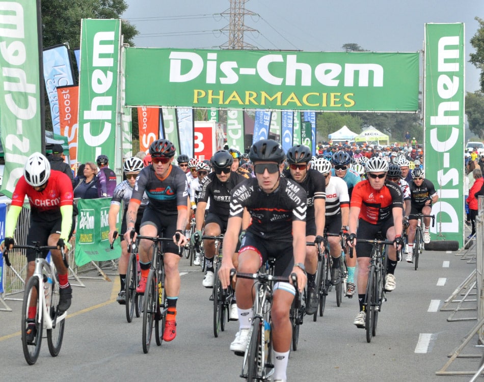 Cyclists-return-to-ride-for-sight-at-iconic-Dis-Chem-sponsored-road-race