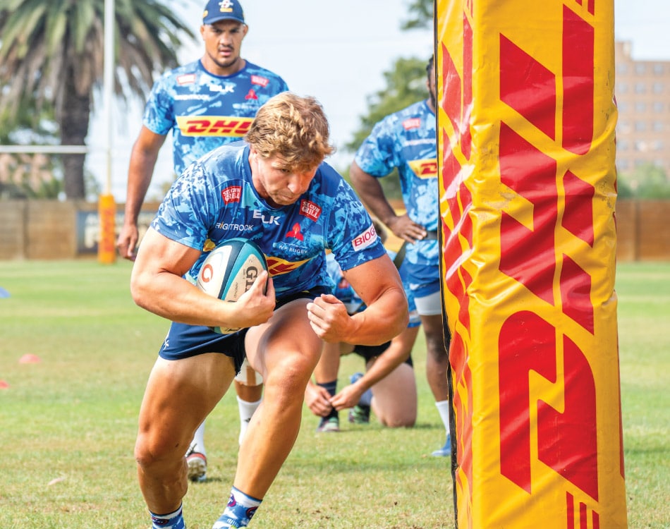 DHL-Stormers-gets-a-performance-nutrition-boost-from-Biogen