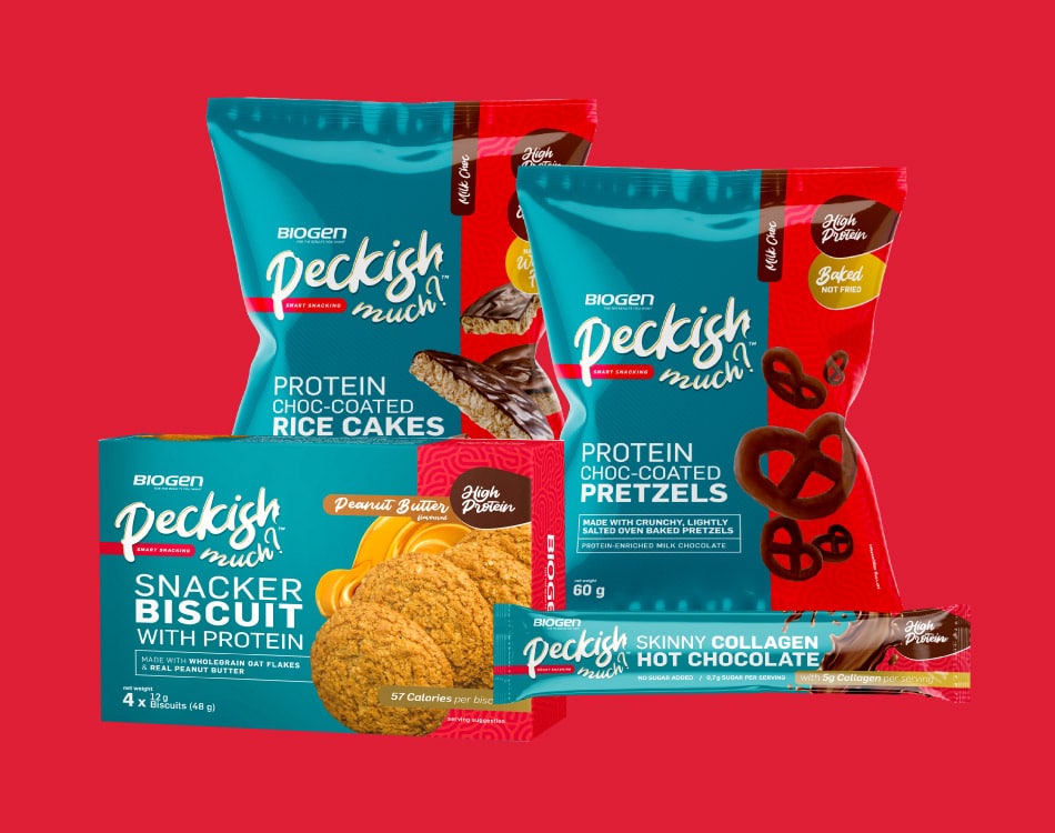 Delightful-snack-options-in-the-protein-enriched-Biogen-Peckish-Much-range