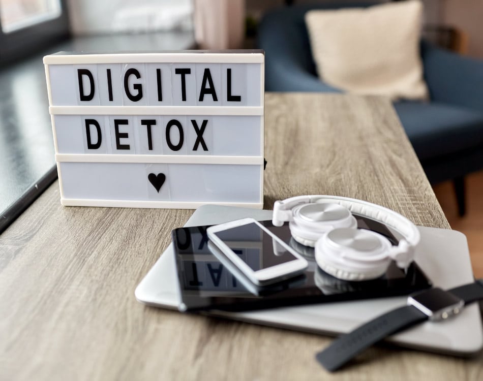 Disconnect-with-a-digital-detox-to-recharge