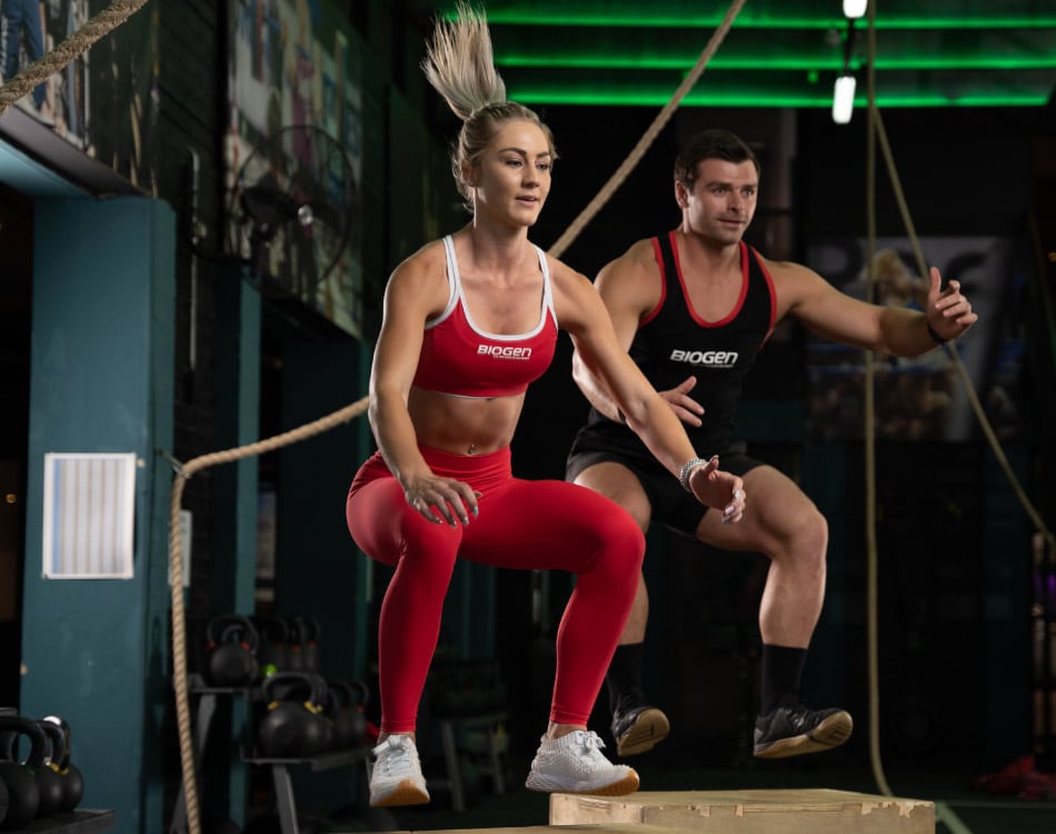 Elouise-transforms-from-top-runner-to-CrossFit-queen