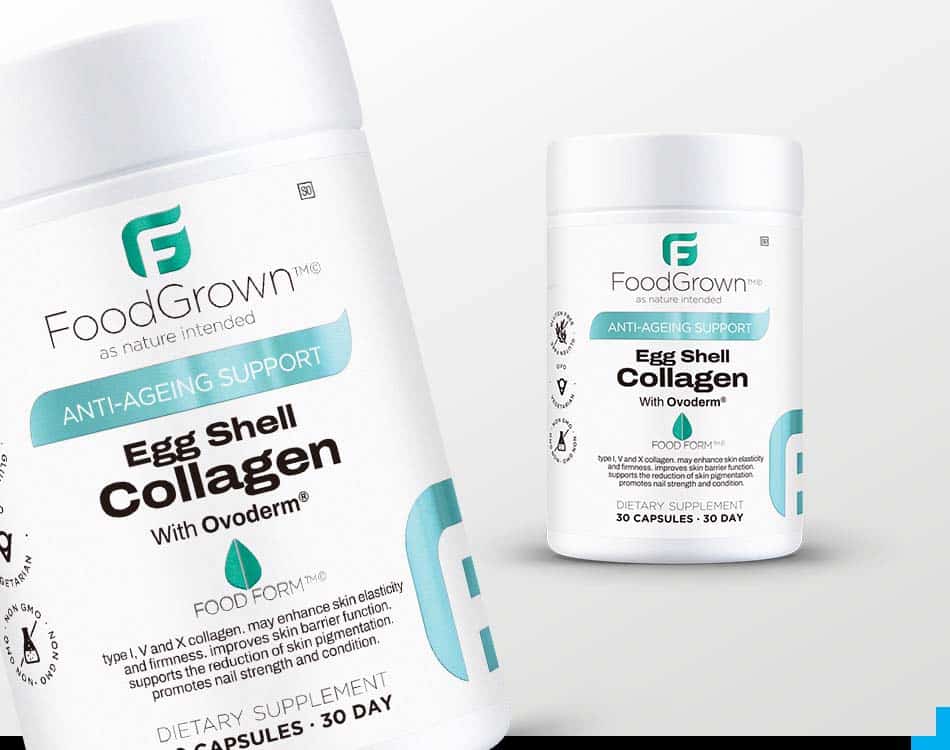 FoodGrown-expands-Collagen-range-with-new-Grass-Fed-option