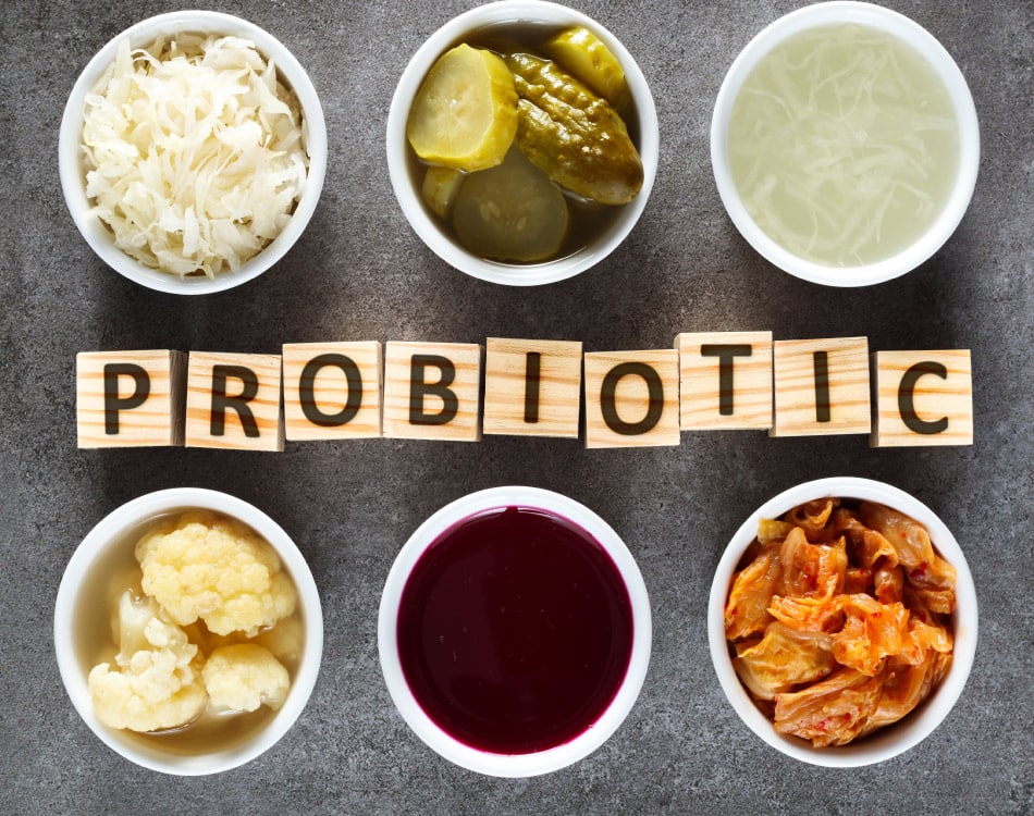 Give-your-immune-system-a-probiotic-boost