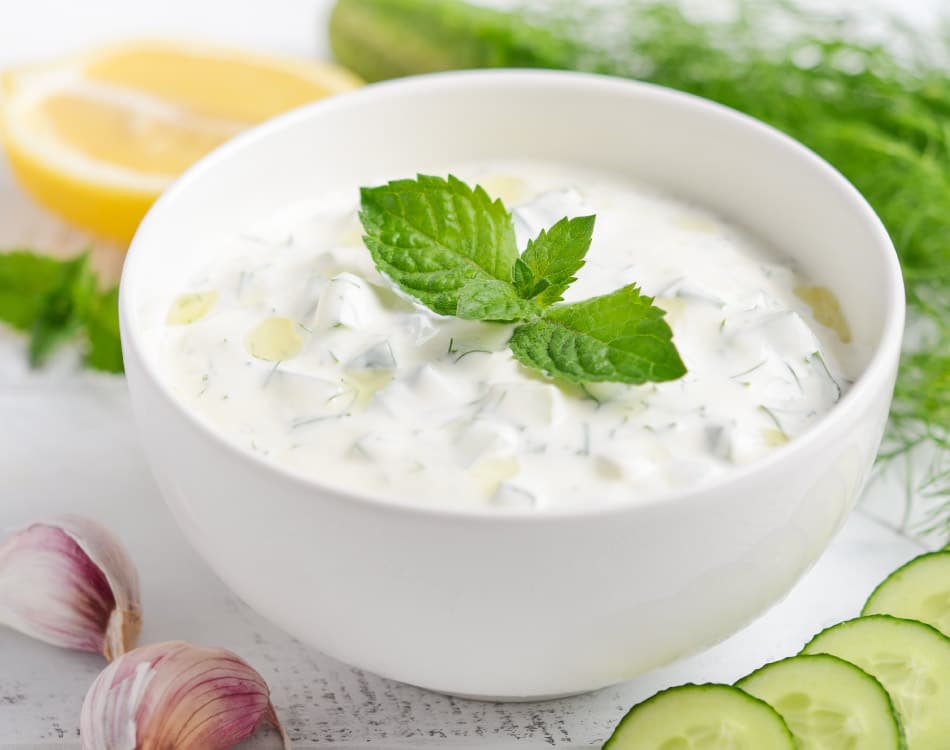 Greek-Yoghurt-and-Dill-Chip-Dip