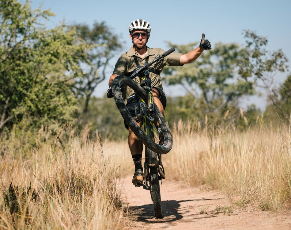 Hill-and-Withaar-Crowned-Inaugural-Glacier-Waterberg-Traverse-Champions