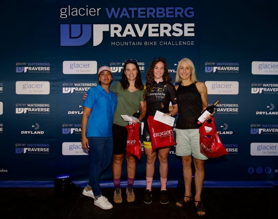 Hill-and-Withaar-Crowned-Inaugural-Glacier-Waterberg-Traverse-Champions_