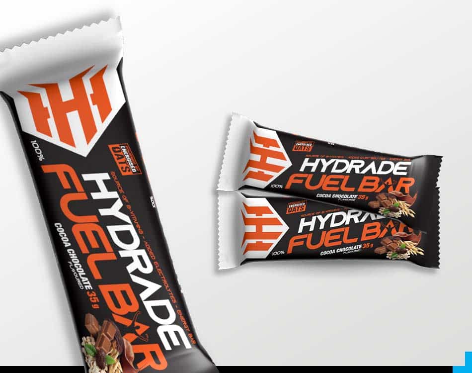 Hydrade-Fuel-Bars-now-available-at-Dis-Chem