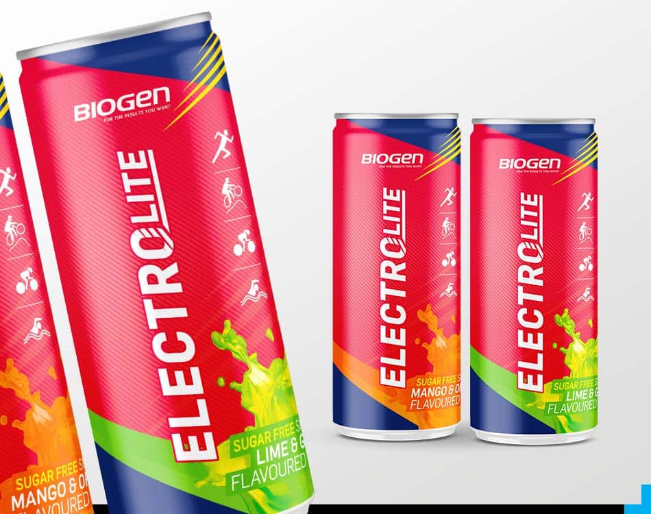 Hydrate-your-way-with-Biogens-updated-electrolyte-range