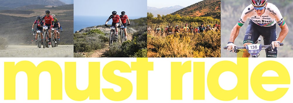 SA-mountain-bike-race-bucket-list-guide2