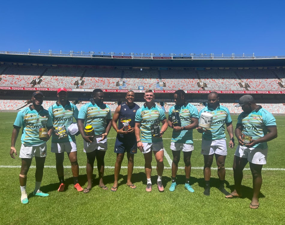 NPL-becomes-official-supplement-partner-of-the-Emirates-Lions-&-Toyota-Cheetahs