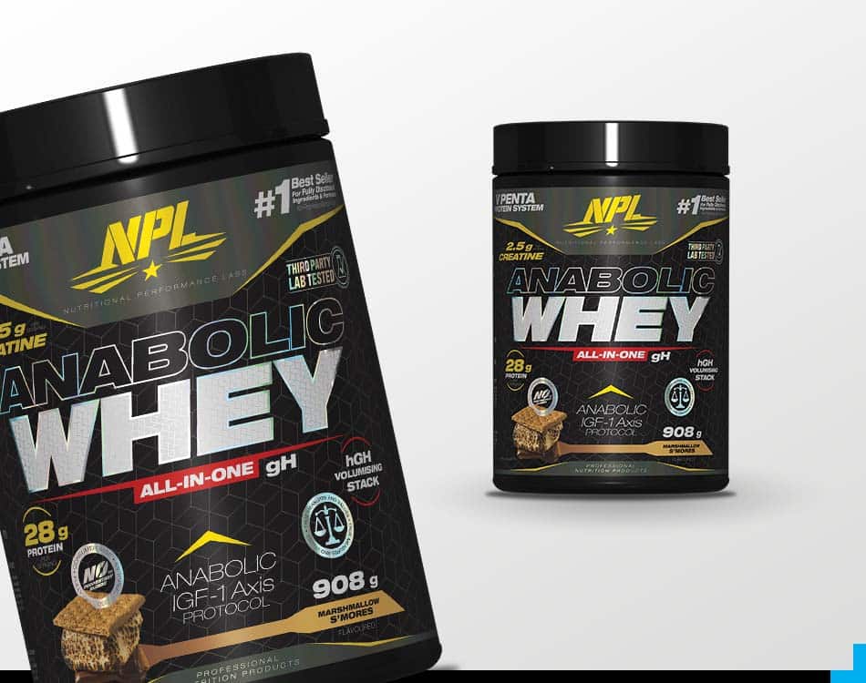 NPL-supplements-get-a-makeover-with-refreshed-look-new-tub-sizes