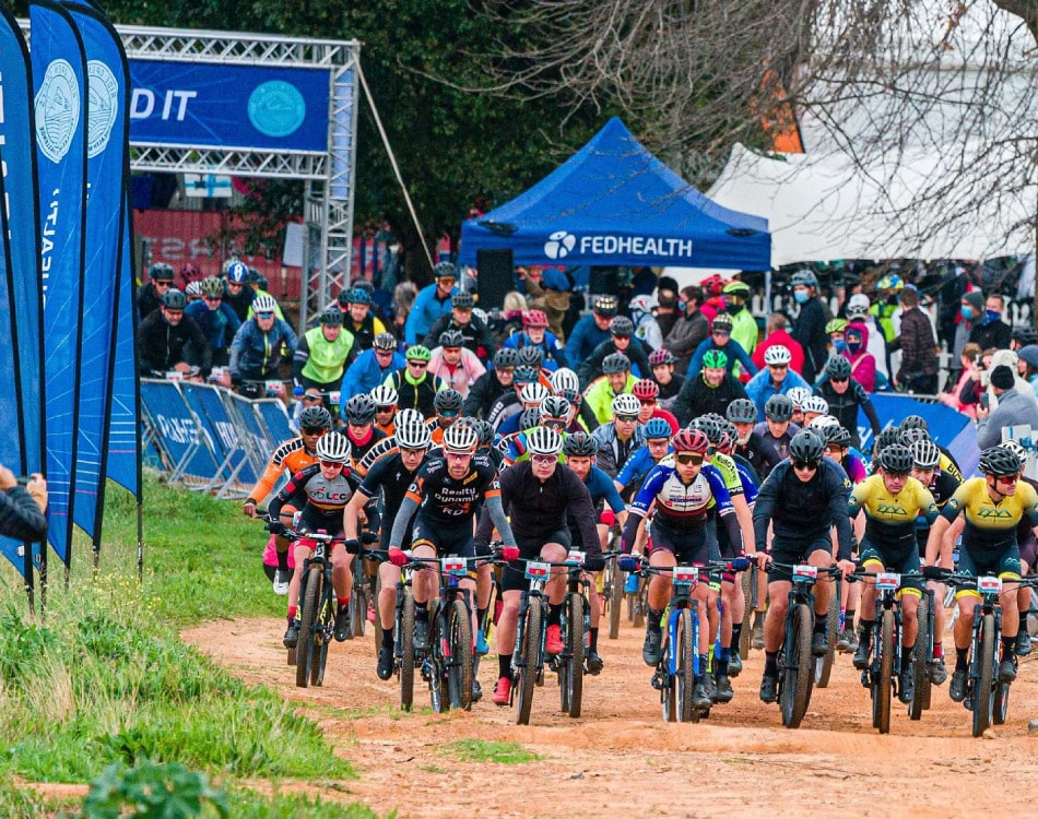 New-venue-for-Fedhealth-MTB-Challenge-in-2023