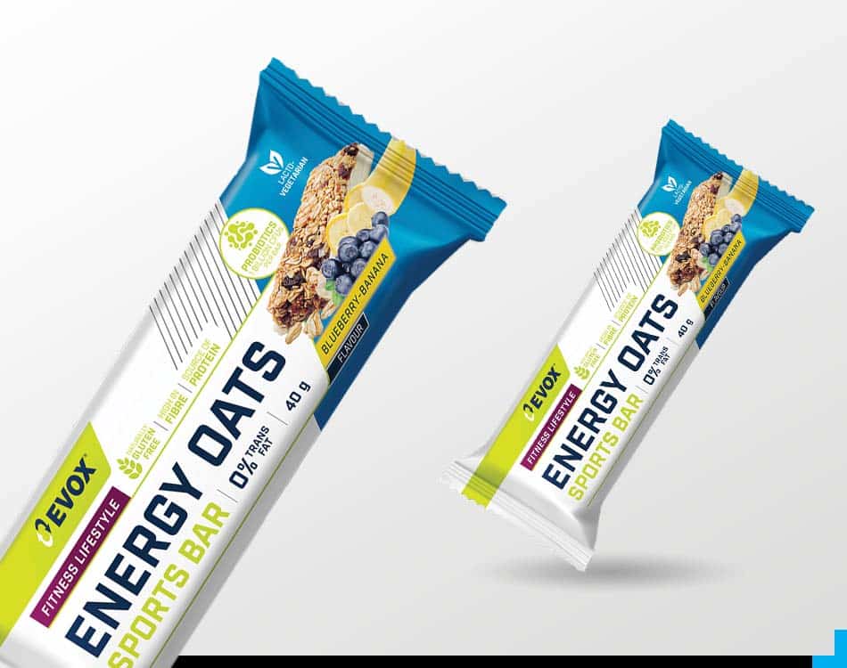 Power-up-with-Evox-Energy-Oats-bars-from-Dis-Chem