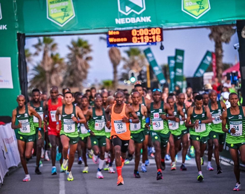 Records-tumble-at-the-Nedbank-Runified-Breaking-Barriers-50km