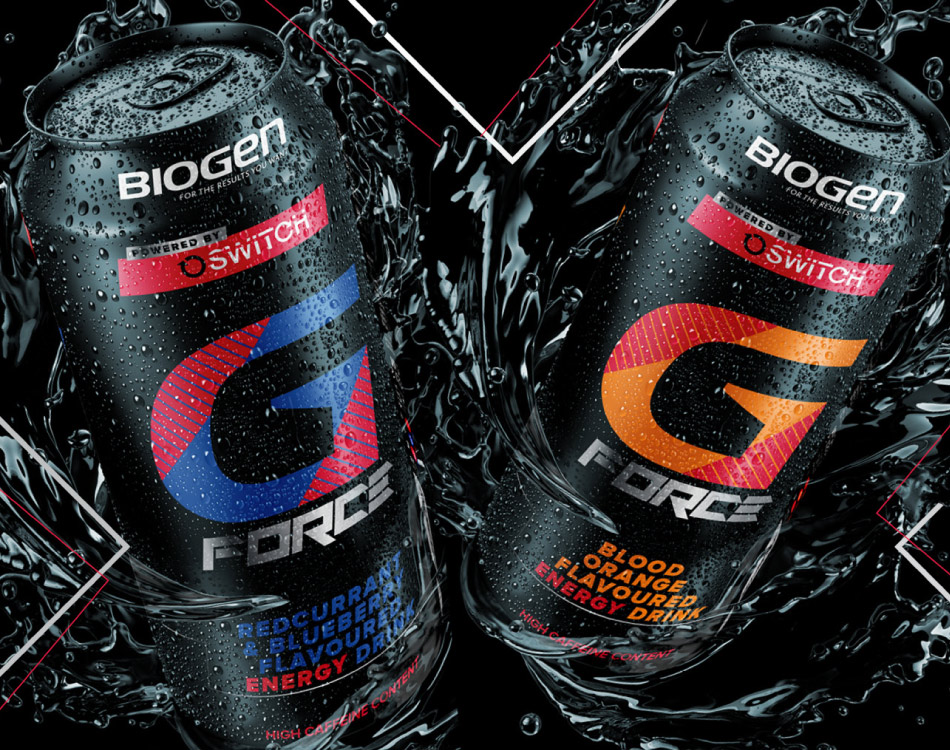 Switch-Energy-Drink-Partners-With-Biogen-To-Create-Exclusive-G-Force-Limited-Edition