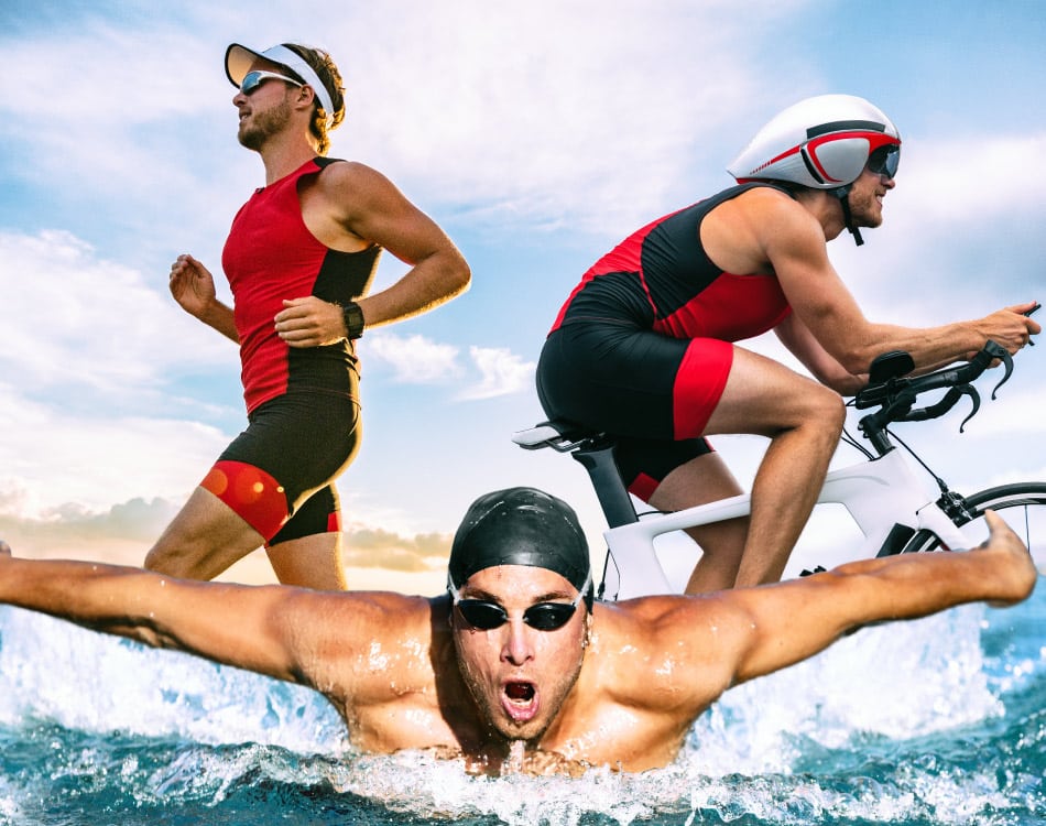 The-ideal-race-day-fuelling-strategy-for-a-triathlon