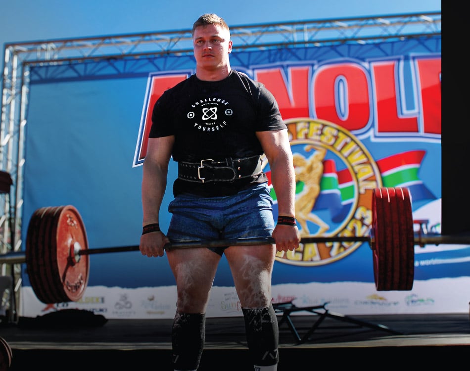 USN-fuels-Rayno-Nel-Africas-Strongest-man