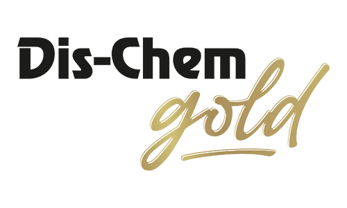 Shop by Brand - Dis-Chem Gold