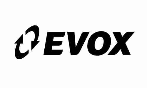 Dis-Chem Living Fit Vendor Evox